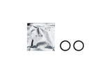 BRÖTJE O-Ring 17,13X2,62 EP   -70-, 7640810