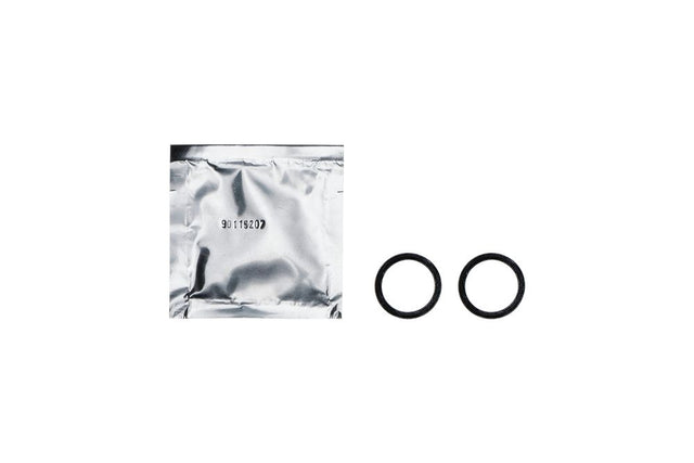 BRÖTJE O-Ring 17,13X2,62 EP   -70-, 7640810