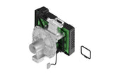 BRÖTJE Platine-/Ventilatoreinheit BZS , 7803869