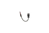 BRÖTJE Fotowiderstand QRB1B O-41 QRB1B- A048B70B, 638937