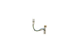 BRÖTJE Netzadapter EW-Modul ISR, 627573