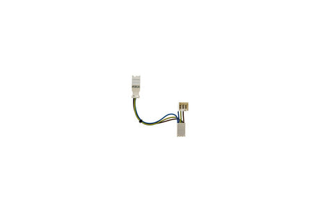 BRÖTJE Netzadapter EW-Modul ISR, 627573