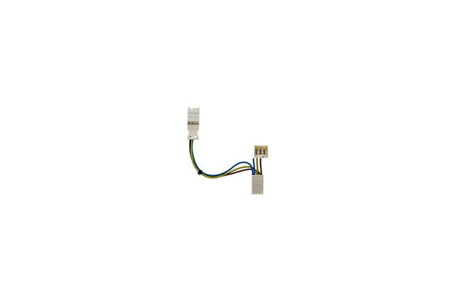 BRÖTJE Netzadapter EW-Modul ISR, 627573