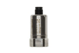 BRÖTJE Drucksensor Hochdruck BLW B, 7312174