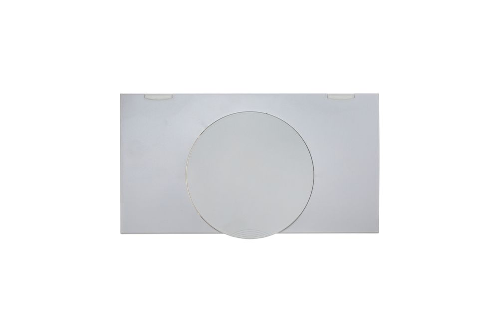 BRÖTJE Regelungsklappe WBS C/WBC C, 641364