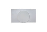 BRÖTJE Regelungsklappe WBS C/WBC C, 641364
