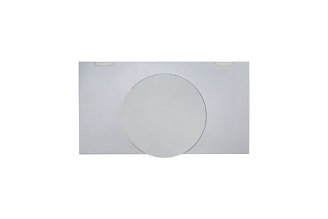BRÖTJE Regelungsklappe WBS C/WBC C, 641364