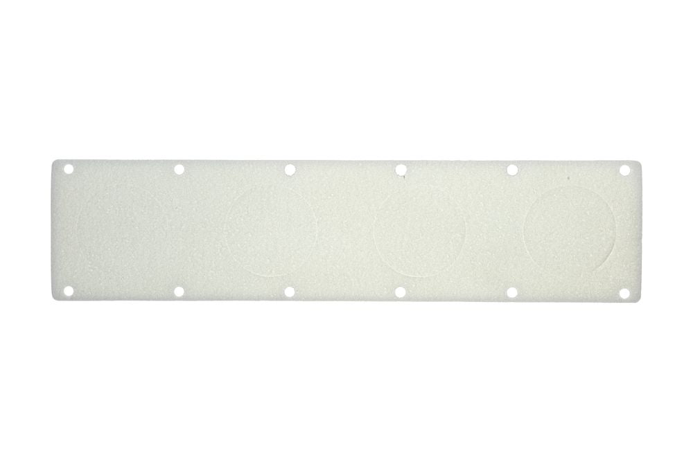 BRÖTJE Brennerdichtung SGB 120, 936545