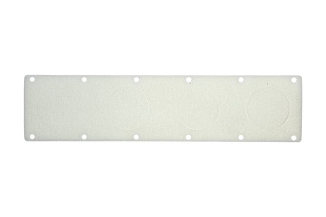 BRÖTJE Brennerdichtung SGB 120, 936545