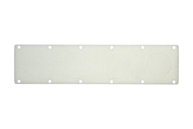 BRÖTJE Brennerdichtung SGB 120, 936545