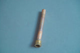 BRÖTJE Tauchrohr D 15-16 Lg.150, 952811
