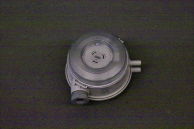 BRÖTJE Differenzdruckwächter SGB 400-610 E, 7307247