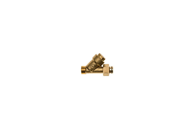 BRÖTJE Filter Kaltwasserzulauf WBC/WTC/WSC, 602754