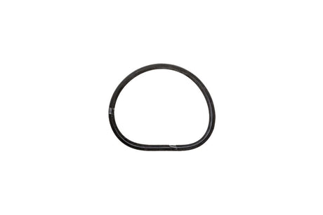 BRÖTJE Lippendichtring DN160 SGB 125/170, 695275