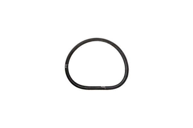 BRÖTJE Lippendichtring DN160 SGB 125/170, 695275