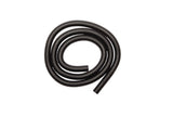 BRÖTJE Ablaufschlauch Siphon BOB 32/40, 7313850