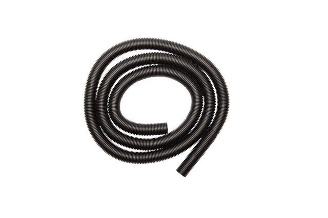 BRÖTJE Ablaufschlauch Siphon BOB 32/40, 7313850