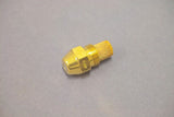 BRÖTJE Düse (Danfoss) 0,65 Gall/h 60 Grad Typ S, 959469