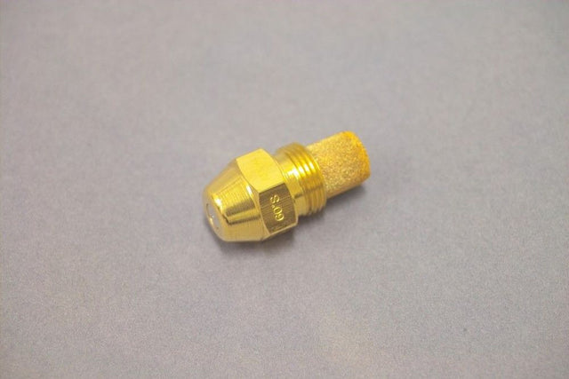 BRÖTJE Düse (Danfoss) 0,65 Gall/h 60 Grad Typ S, 959469
