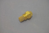 BRÖTJE Düse (Danfoss) 0,75 Gall/h 60 Grad Typ S, 959476