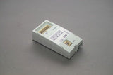 BRÖTJE Clip-In Mischer Ersatzmodul, Typ AGU2.500A109, 995290
