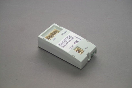 BRÖTJE Clip-In Mischer Ersatzmodul, Typ AGU2.500A109, 995290