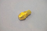 BRÖTJE Düse (Danfoss) 1,00 Gall/h 45 Grad Typ S, 959377