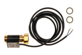 BRÖTJE Stroemungsschalter Typ STS02AC-3/4 ETG 500 OV, 7753518