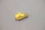 BRÖTJE Düse (Danfoss) 2,25 Gall/h 60 Grad Typ OD-B, 066426