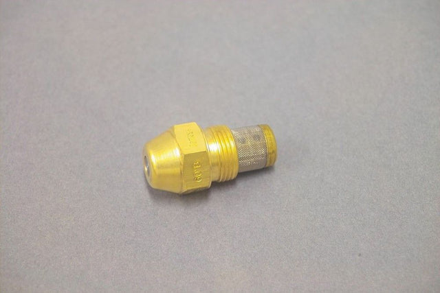 BRÖTJE Düse (Danfoss) 2,25 Gall/h 60 Grad Typ OD-B, 066426