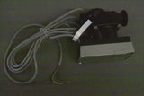 BRÖTJE Pumpe Wili Stratos 25/1-7 LSR 300/500 B, 7310418