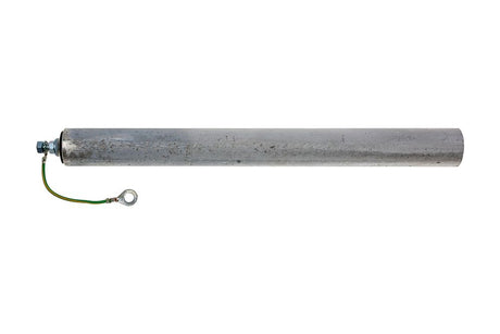 BRÖTJE Magnesiumanode komplett , 0 40 (1 x40x410), 7710225
