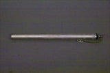 BRÖTJE Anode 0 33- lg 450, 7310891