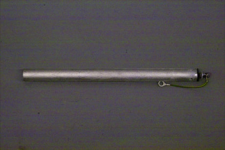 BRÖTJE Anode 0 33- lg 450, 7310891