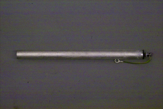 BRÖTJE Anode 0 33- lg 450, 7310891