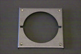 BRÖTJE Verstärkungsblech Venturi SGB 120-300 E, 695022