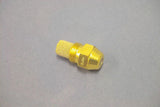 BRÖTJE Düse (Danfoss) 1,25 Gall/h 45 Grad Typ S, 959384