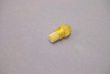 BRÖTJE Düse (Danfoss) 1,35 Gall/h 45 Grad Typ S, 959391