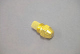 BRÖTJE Düse (Danfoss) 1,50 Gall/h 45 Grad Typ S, 959407