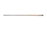 BRÖTJE Anode 1 1/4 x 1350 isoliert EAS-WS 470 B, 7689479