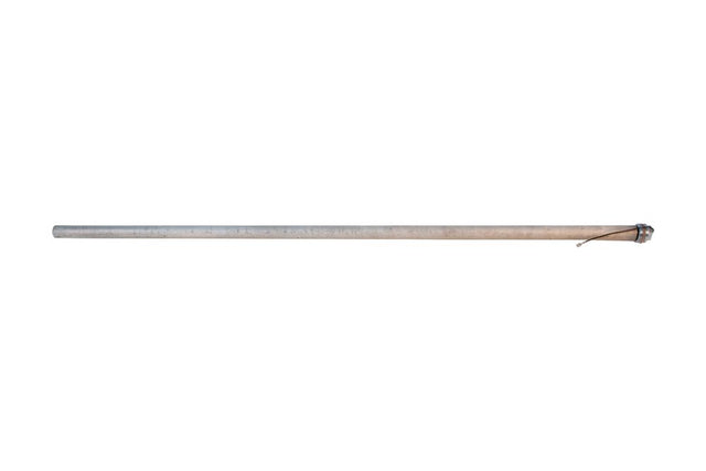 BRÖTJE Anode 1 1/4 x 1350 isoliert EAS-WS 470 B, 7689479