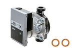 BRÖTJE Pumpe Kondensator Yonos Para RS15 /7.5 PWM 130, 7710169