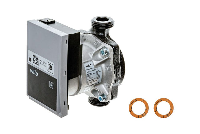 BRÖTJE Pumpe Kondensator Yonos Para RS15 /7.5 PWM 130, 7710169