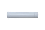 BRÖTJE Verlängerungsrohr KR500/100 BAS 2/60,4/60, 5/60, 6/60, 957564