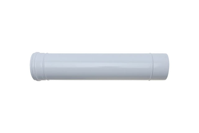 BRÖTJE Verlängerungsrohr KR500/100 BAS 2/60,4/60, 5/60, 6/60, 957564