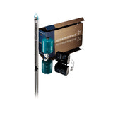 Konstantdruck-Wasserversorgungspaket Grundfos SQE 3-65 m.Steuergeraet CU 301, 96524501