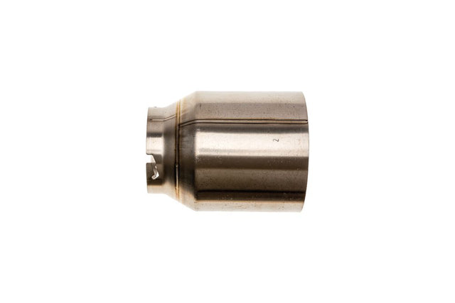 BRÖTJE Flammrohr O-42 Z4U SOB 40, 652636