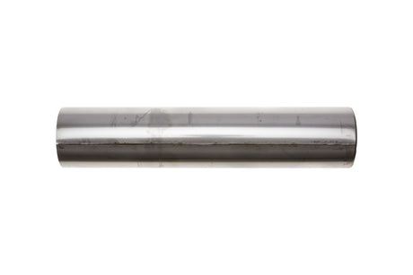 BRÖTJE Endrohr KAS 80 M/C, 7308186