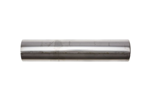 BRÖTJE Endrohr KAS 80 M/C, 7308186