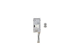 BRÖTJE Clip-In Busmodul CIB C komplett, 7630557